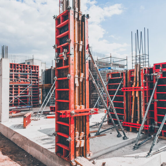 project_image_03 project image