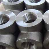 asme-b16-11-reducing-threaded-tee1