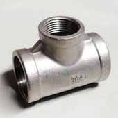 asme-b16-11-reducing-threaded-tee2