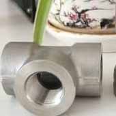 asme-b16-11-reducing-threaded-tee3