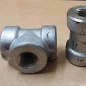 asme-b16-11-reducing-threaded-tee4