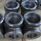 asme-b16-11-socket-weld-reducing-tee7