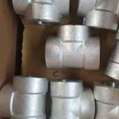 asme-b16-11-threaded-tee-fittings4