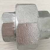 asme-b16-11-threaded-union1