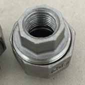 asme-b16-11-threaded-union6