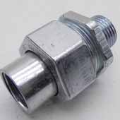 asme-b16-11-threaded-union8