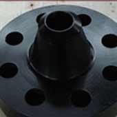 MSS SP-44 class 150 reducing flange