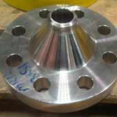 ANSI B16.5 reducing Flanges threaded