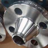 ASME B16.47 Series a reducing pipe Flanges