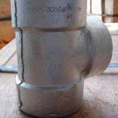 asme-b16-5-socket-weld-tee-fittings8