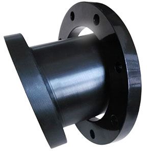 Carbon Steel Lap Joint Flange