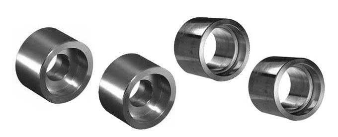 forged-socket-weld-half-coupling