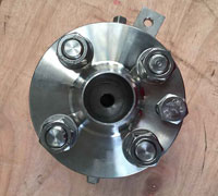 orifice-flange-stockists