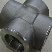 A350 Gr LF2 sw equal cross