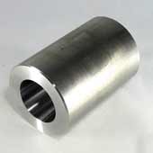 socket-weld-full-coupling-manufacturers1