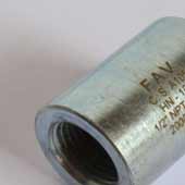 socket-weld-full-coupling-manufacturers2