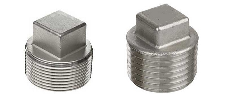 stainless-steel-square-head-plug