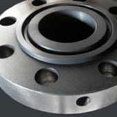 ASME B16.5 Tongue and Groove Flanges