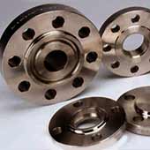 tongue-and-groove-flanges-manufacturers12