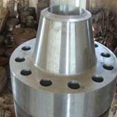 ANSI B16.5 Tongue and Groove Type Flange