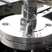 tongue-and-groove-flanges-manufacturers5