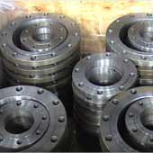 tongue-and-groove-flanges-manufacturers6