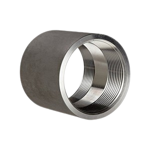 40mm-stainless-steel-threaded-full-coupling