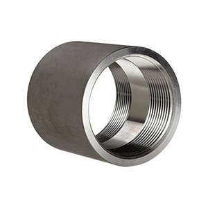 40mm-stainless-steel-threaded-full-coupling