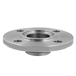 Tongue & Groove Flanges