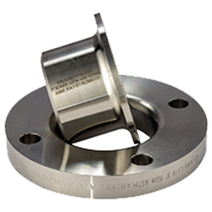 Lap Joint Flange