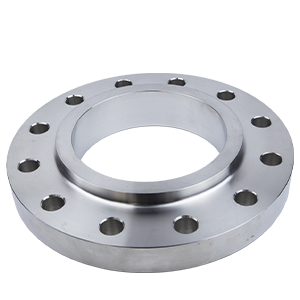 flange