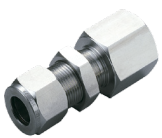 Bulkhead Female Connector