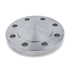 Blind Flange