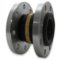 Lap Joint Flange