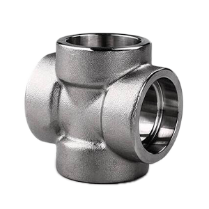 alloy-20-socket-weld-cross