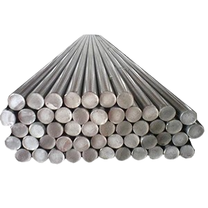 alloy-steel-round-bars-