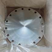 asme-b16-5-blind-flange-manufacturers2