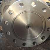 asme-b16-5-blind-flange-manufacturers4