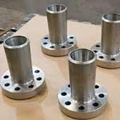 asme-b16-5-long-weld-neck-flanges-manufacturers1