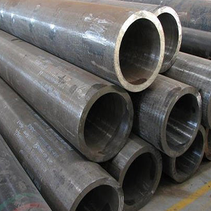 astm-a335-p22-alloy-steel-seamless-pipe