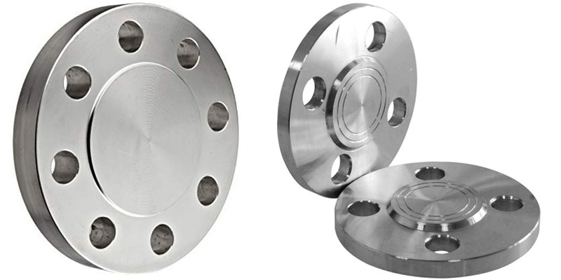 blind-flange-manufacturer