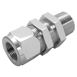 male-connector