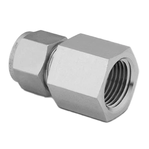 female-adapter