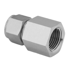 female-adapter-