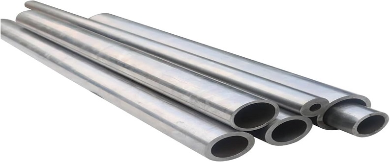 seamless-steel-pipe