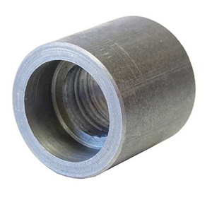 socket-weld-half-coupling