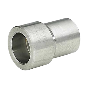 socket-weld-reducing-coupling-