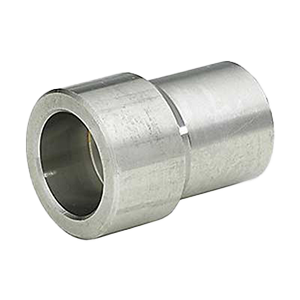 socket-weld-reducing-coupling