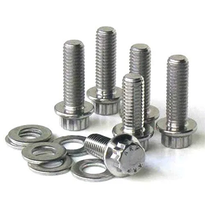 ss-fastener