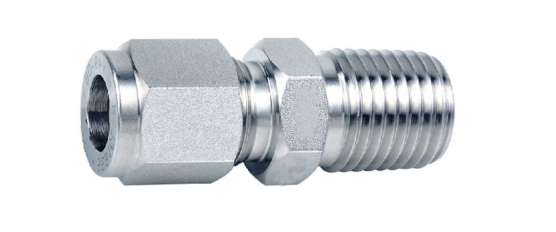 Male Connector